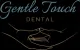 Gentle Touch Dental Hygiene Services