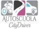 Autoscuola Citydriver