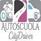 Autoscuola Citydriver