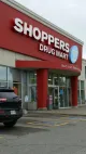 Shoppers Drug Mart