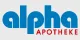 Alpha-Apotheke