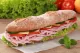 Gino Panino