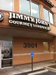 Jimmy John's