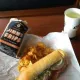Jimmy John's