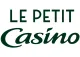 Le Petit Casino