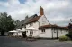 The Old Swan