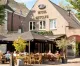 Restaurant de Bengel Nuenen