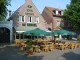 Restaurant de Bengel Nuenen