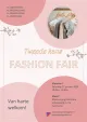 Sari fair fashion