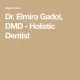 Gadol Family Dentistry