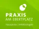 Praxis am Ebertplatz