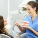 Juniper Dental Care