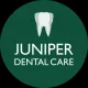 Juniper Dental Care