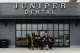 Juniper Dental Care