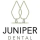 Juniper Dental Care