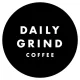 Daily Grind Coffee