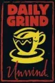 Daily Grind Coffee