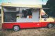 Mobilna GastroMachina  Food Truck