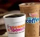 Dunkin' Donuts