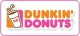 Dunkin' Donuts