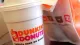 Dunkin' Donuts