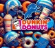 Dunkin' Donuts