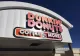 Dunkin' Donuts