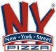 New-York-Street Pizza