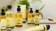 The Body Shop