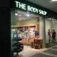 The Body Shop