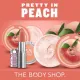 The Body Shop