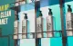 The Body Shop