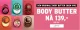 The Body Shop