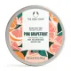 The Body Shop