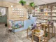 The Body Shop