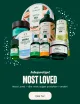 The Body Shop