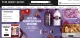The Body Shop