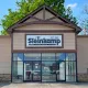 Steinkamp Home Center