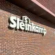 Steinkamp Home Center