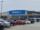 Walmart Pharmacy