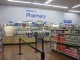 Walmart Pharmacy