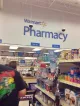 Walmart Pharmacy