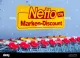 Netto Marken-Discount