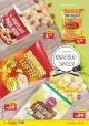 Netto Marken-Discount