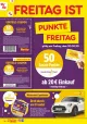 Netto Marken-Discount