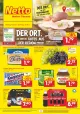 Netto Marken-Discount