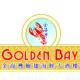 Grand Golden Bay Seafood