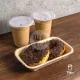 Toko Kopi TUKU - BSD