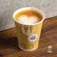 Toko Kopi TUKU - BSD