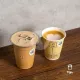 Toko Kopi TUKU - BSD